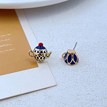 新款熱銷 時尚輕奢kate通勤小眾設計ins溫柔名媛風珍珠鑲嵌方形金屬耳釘 明星大牌同款首飾 歷史價格詳細信息