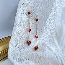 新款熱銷 時尚輕奢kate通勤小眾設計ins溫柔名媛風珍珠鑲嵌方形金屬耳釘 明星大牌同款首飾 歷史價格詳細信息