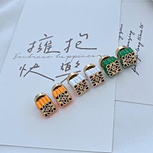 熱銷 立體釘珠山茶花朵愛心鎖甜美公主風學院包側背 貓熊繽雰 粉白日系小清新風The stereo flower百搭多功能 歷史價格詳細信息