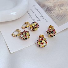 【滿滿】Kate bush - Never for ever 日版cd  品相不錯碟面微痕  單張不郵費默認關注我兩張 歷史價格詳細信息