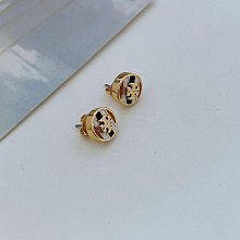 歐美簡約女生通勤後背包 時尚ins休閒百搭韓版潮流格子後背包 輕便網紅多功能斜背包 質感雙肩背包-西可小鋪❤️ 歷史價格詳細信息