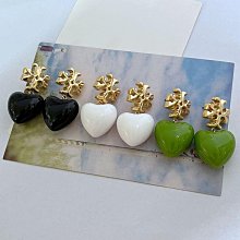 新款熱銷 歐美氣質復古名媛方塊鉆珍珠胸針女 明星大牌同款首飾 歷史價格詳細信息