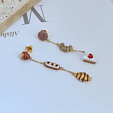 【滿滿】Kate bush - Never for ever 日版cd  品相不錯碟面微痕  單張不郵費默認關注我兩張 歷史價格詳細信息