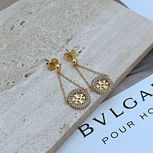 簡約時尚 圓環草編手提包 中小方包 草編包 沙灘包 編織包 單肩斜背包 手提包 渡假 歷史價格詳細信息