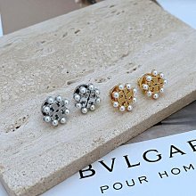 ????????*????????*新款鏤空字母圓牌吊墜仟鳥格大腸發圈  仟鳥格很簡約英倫風大小姐的感覺 歷史價格詳細信息