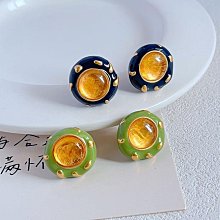 熱銷新款 TB新款圓形單肩手提小圓包時尚高級斜挎包明星大牌同款 歷史價格詳細信息