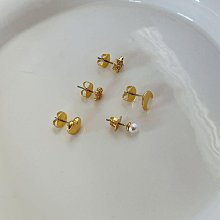 鑲嵌超閃莫桑鉆石925純銀戒指高貴典雅氣質精工戒子ins風不掉色女-鴻運飾品 歷史價格詳細信息