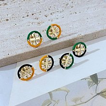 彩色英文字母刺繡 棒球帽 老帽 女帽 男帽 帽子 韓版 高質感 軟頂  鴨舌帽 (CM232)【Fizze】 歷史價格詳細信息