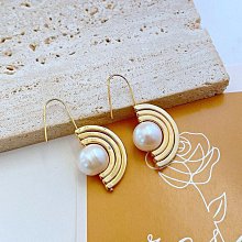 明星同款旋轉支架平板保護殼 適用ipad保護殼 10.2寸蘋果Air4/5平板10.9多尺寸適用Jay chou貼紙 歷史價格詳細信息