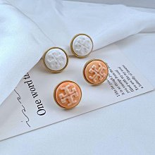 新款熱銷 時光*香云紗女包2023新款國風包袋中年媽媽斜挎圓餅包女士國潮~特價~特賣 歷史價格詳細信息