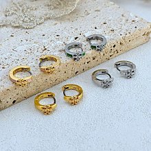 歐美琺瑯釉彩釉亮點黑騎士龍 開口可調戒指 個性潮流女飾品-哈囉好物 歷史價格詳細信息