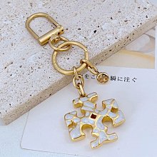 歐美琺瑯釉彩釉亮點黑騎士龍 開口可調戒指 個性潮流女飾品-哈囉好物 歷史價格詳細信息