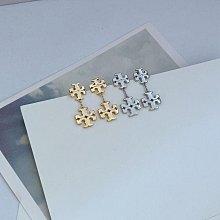 新款熱銷 新款時尚kate輕奢簡約小眾設計鑲嵌紅色鋯石愛心造型氣質耳墜 明星大牌同款首飾 歷史價格詳細信息
