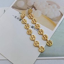 新款熱銷 金屬鏤空編織包 穿皮鏈條包 單肩斜挎包 超級無敵可愛好搭配 18*10cm明星大牌同款服裝包包 歷史價格詳細信息