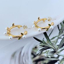 森系小清新花環胸針小眾高級感個性胸花網紅爆款別針西裝配飾締造 歷史價格詳細信息