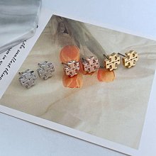 金店同款光面小寶寶手鐲兒童嬰兒鐲子一對滿月百天周歲送禮沙金 歷史價格詳細信息