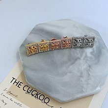 小眾設計水餃包2023新款冬季時尚復古法式寬帶斜揹包軟皮通勤包潮 歷史價格詳細信息