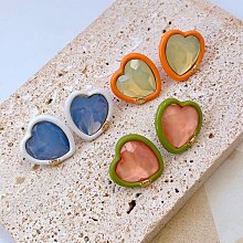 愛心亞克力led燈擺件定 制內容結婚紀念禮物創意裝飾禮物 歷史價格詳細信息