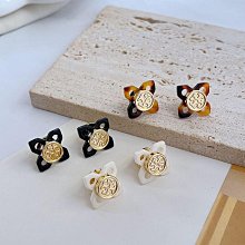 新款熱銷 金屬鏤空編織包 穿皮鏈條包 單肩斜挎包 超級無敵可愛好搭配 18*10cm明星大牌同款服裝包包 歷史價格詳細信息
