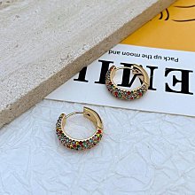 新款熱銷 時尚輕奢kate通勤小眾設計ins溫柔名媛風珍珠鑲嵌方形金屬耳釘 明星大牌同款首飾 歷史價格詳細信息