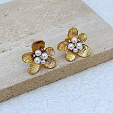 新款熱銷 時光*香云紗女包2023新款國風包袋中年媽媽斜挎圓餅包女士國潮~特價~特賣 歷史價格詳細信息