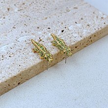 熱銷 立體釘珠山茶花朵愛心鎖甜美公主風學院包側背 貓熊繽雰 粉白日系小清新風The stereo flower百搭多功能 歷史價格詳細信息