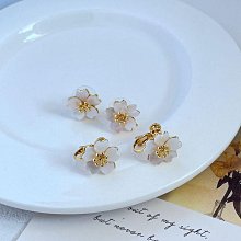 輕奢風柔潤垃圾桶(10L/12L)-圓形款/方形款 內外桶設計 高質感鏡面外桶 圓弧流線造型 歷史價格詳細信息