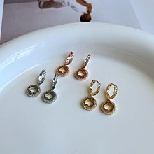 【滿滿】Kate bush - Never for ever 日版cd  品相不錯碟面微痕  單張不郵費默認關注我兩張 歷史價格詳細信息