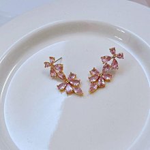 韓版時尚奢華璀璨水晶桃心肚臍環 醫用鋼 粗針 肚臍扣 臍釘 配飾 歷史價格詳細信息