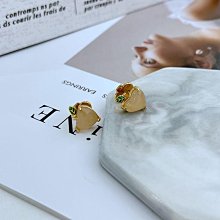 新款夏日水果恐龍公仔情侶吃瓜桃你歡喜恐龍毛絨玩具生日禮物禮品 歷史價格詳細信息