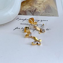 鑲嵌超閃莫桑鉆石925純銀戒指高貴典雅氣質精工戒子ins風不掉色女-鴻運飾品 歷史價格詳細信息