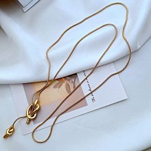 新款熱銷 時光*香云紗女包2023新款國風包袋中年媽媽斜挎圓餅包女士國潮~特價~特賣 歷史價格詳細信息