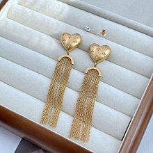 新款熱銷 時光*香云紗女包2023新款國風包袋中年媽媽斜挎圓餅包女士國潮~特價~特賣 歷史價格詳細信息