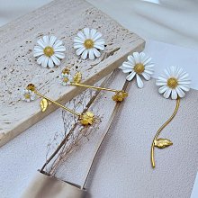 新款熱銷 新款網紅kate時尚簡約通勤水滴形狀水鉆鑲嵌蝴蝶造型金屬耳釘 明星大牌同款首飾 歷史價格詳細信息