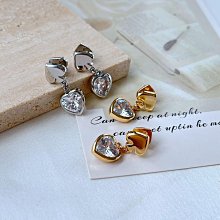 鑲嵌超閃莫桑鉆石925純銀戒指高貴典雅氣質精工戒子ins風不掉色女-鴻運飾品 歷史價格詳細信息