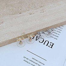 【滿滿】Kate bush - Never for ever 日版cd  品相不錯碟面微痕  單張不郵費默認關注我兩張 歷史價格詳細信息