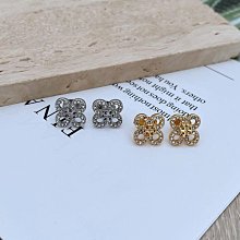 歐美熱銷輕奢鑲鉆ins一字莫桑石戒指女時尚S925純銀鍍金莫桑排戒--鴻運飾品 歷史價格詳細信息