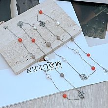 小眾設計水餃包2023新款冬季時尚復古法式寬帶斜揹包軟皮通勤包潮 歷史價格詳細信息