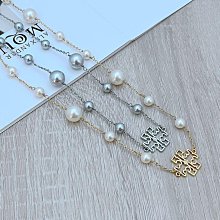 新款熱銷 時尚輕奢kate簡約甜美通勤ins天然貝殼鑲嵌四葉草造型金屬耳釘 明星大牌同款首飾 歷史價格詳細信息