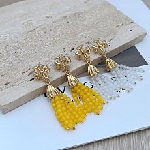 新款熱銷 歐美氣質復古名媛方塊鉆珍珠胸針女 明星大牌同款首飾 歷史價格詳細信息