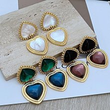 《甜蜜蜜》歐貝5尺餐櫃下座 歷史價格詳細信息