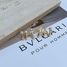 新款熱銷 時尚輕奢kate簡約甜美通勤ins天然貝殼鑲嵌四葉草造型金屬耳釘 明星大牌同款首飾 歷史價格詳細信息