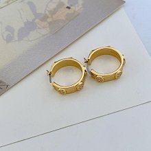 ins⭐ 歐美時尚氣質手鍊 女仿真鑽石手鍊 手鐲 韓版簡約低奢手鍊 愛心形手鍊 首飾 歷史價格詳細信息