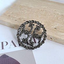 熱銷新款 TB新款圓形單肩手提小圓包時尚高級斜挎包明星大牌同款 歷史價格詳細信息