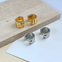 新款時尚輕奢通勤簡約氣質鑲嵌愛心晶石精美戒指指環情侶款 歷史價格詳細信息