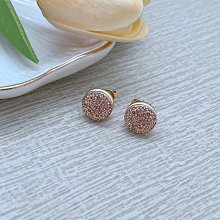 新款熱銷 時尚輕奢kate簡約甜美通勤ins天然貝殼鑲嵌四葉草造型金屬耳釘 明星大牌同款首飾 歷史價格詳細信息