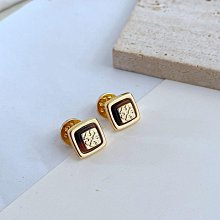 ins⭐ 歐美時尚氣質手鍊 女仿真鑽石手鍊 手鐲 韓版簡約低奢手鍊 愛心形手鍊 首飾 歷史價格詳細信息