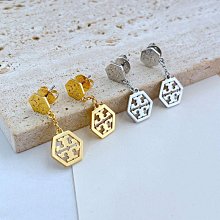 新款熱銷 金屬鏤空編織包 穿皮鏈條包 單肩斜挎包 超級無敵可愛好搭配 18*10cm明星大牌同款服裝包包 歷史價格詳細信息