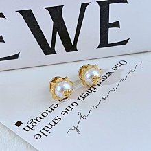 熱銷新款 Tory Burch TB 時尚女款 綿羊皮 雙T字圓扣 羊皮內襯 橡膠底部 尖頭鞋 藍色 明星大牌同款 歷史價格詳細信息
