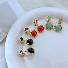 歐美琺瑯釉彩釉亮點黑騎士龍 開口可調戒指 個性潮流女飾品-哈囉好物 歷史價格詳細信息